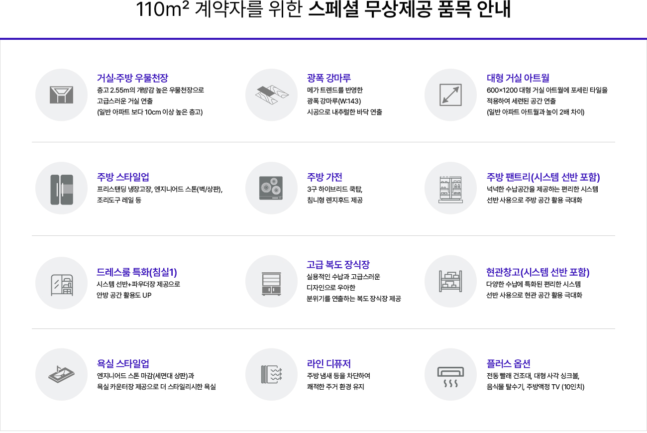 110무상제공 품목.jpg