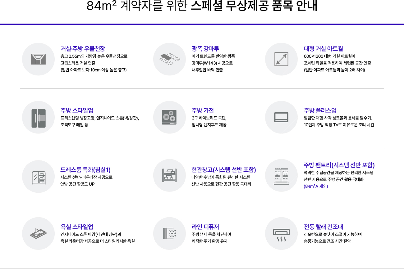 84A무상제공 품목.jpg
