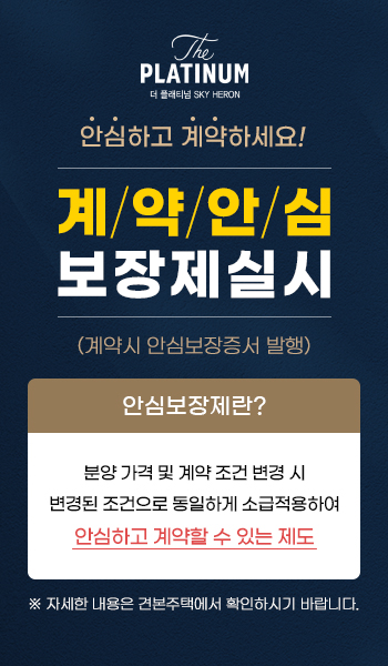 배너2.jpg